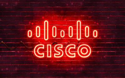 Cisco не будет исправлять обход нулевого дня аутентификации в маршрутизаторах EoL картинки