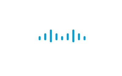 Список из 35+ лучших слоганов бренда Cisco — BeNextBrand.com картинки