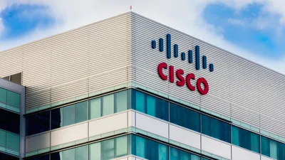 219 Стоковые фотографии логотипа Cisco — бесплатные стоковые фотографии без лицензионных платежей от Dreamstime картинки