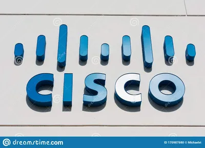 Логотип Cisco в высоком разрешении: стоковые фотографии и изображения - Alamy картинки