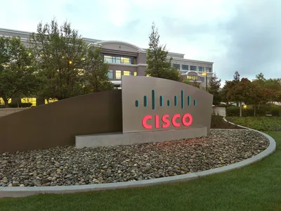 Cisco решает сократить множество рабочих мест в районе залива Сан-Франциско по мере роста числа увольнений картинки