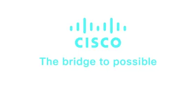 Эволюция бренда Cisco — Толлесон картинки