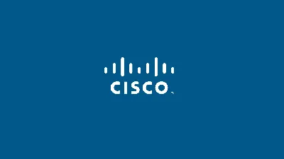 Cisco WallpaperRequests картинки