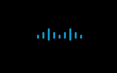 Обои для рабочего стола Cisco от SoreTable | c0cf картинки