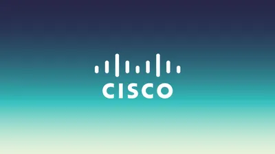 логотип торговой марки cisco – SynClear.com картинки