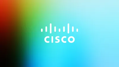 Пин от пользователя Luis Diego Flores на доске Cisco Mobile Wallpapers | Логотип компании, Логотип IBM, Обои для мобильного телефона картинки