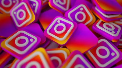 Как использовать ролики в Instagram для привлечения новой аудитории | Rawww картинки