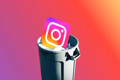 Скачать обои Instagram metal logo, blue metal background, artwork, Instagram, brands, Instagram 3D logo, creative, Instagram logo для монитора с разрешением 2560x1600. Высококачественные обои HD картинки картинки