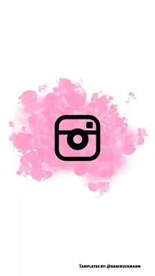 Instagram тестирует новые рекламные функции в интерактивном AR-контенте Explore & u0026 — An-yal картинки