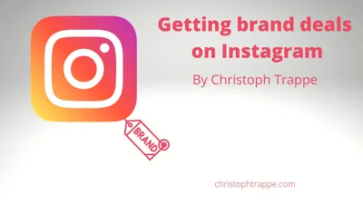 Instagram Entdecken Ads - Новый в Instagram | кликверт картинки