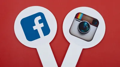 Instagram пытается переподключить пользователей, заблокированных из учетных записей — KGET 17 картинки