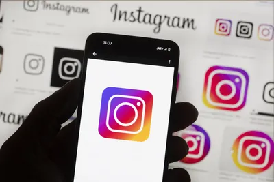 Более 200 изображений шаблонов для бизнеса в Instagram картинки