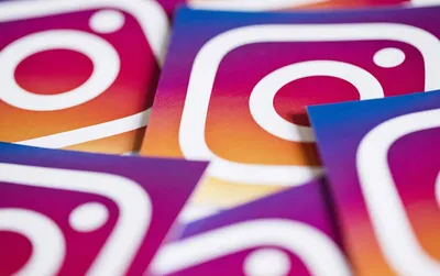 Непроверенные новые функции безопасности Instagram могут не помочь картинки