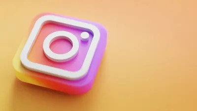 5 советов по улучшению вашего личного бренда в Instagram | Inc.com картинки