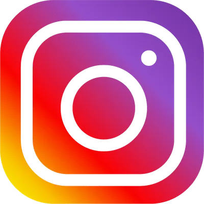 Обои с логотипом Instagram - Лучшие бесплатные фоны с логотипом Instagram картинки