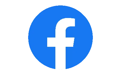 Обои с логотипом Facebook картинки