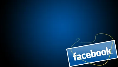 Facebook -бренд - pling.com картинки