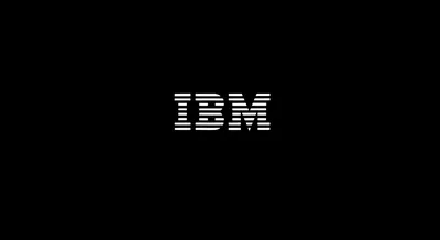 IBM HD обои и Hintergründe картинки