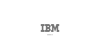 IBM Wallpapers - Лучшие бесплатные обои IBM картинки