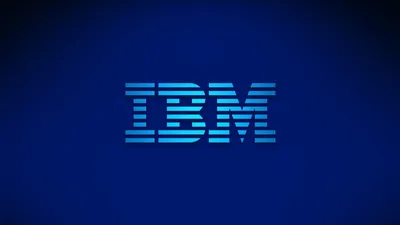 IBM Wallpapers - Лучшие бесплатные обои IBM картинки