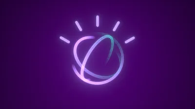 Скачать Городские обои IBM для рабочего стола Watson York HQ PNG Image | FreePNGImg картинки