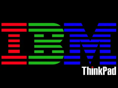 Скачать бесплатно Pics Photos IBM Logo Wallpapers Pictures [1400x1050] for Desktop, Mobile \ u0026 Tablet | Исследуйте 75+ обоев IBM | Обои IBM Thinkpad, обои IBM ThinkPad, обои IBM HD картинки