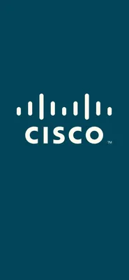 Пин от пользователя Luis Diego Flores на доске Cisco Mobile Wallpapers | Логотип компании, Логотип IBM, Обои для мобильного телефона картинки