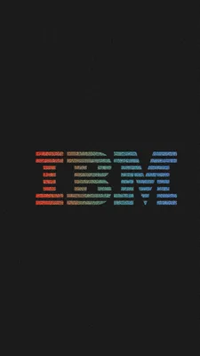 IBM — История, ценность бренда и стратегия бренда картинки