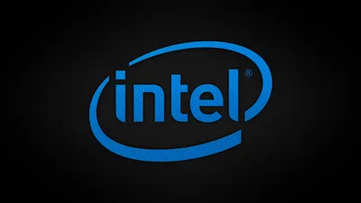 509078 Intel, логотип, бренд JPG 1082 kb — Rare Gallery HD Wallpapers картинки