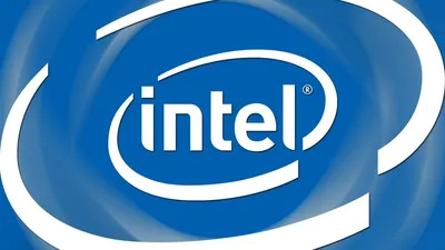 509078 Intel, логотип, бренд JPG 1082 kb — Rare Gallery HD Wallpapers картинки