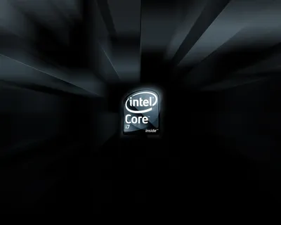 Бренд Intel AD-High Quality HD Wallpaper Preview | 10wallpaper.com картинки