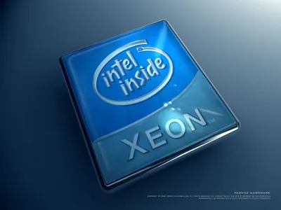 Intel, Бренды, Логотипы, ЦП, Компании, Xeon Обои HD / Обои для рабочего стола и мобильного телефона картинки