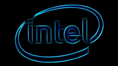 Логотип Intel обои | 1920x1080 | 1068752 | обоиUP картинки