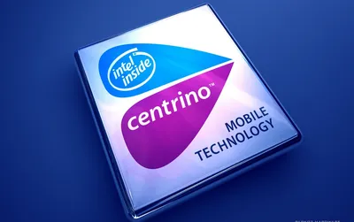 Intel Centrino обои | Intel Centrino стоковые фото картинки