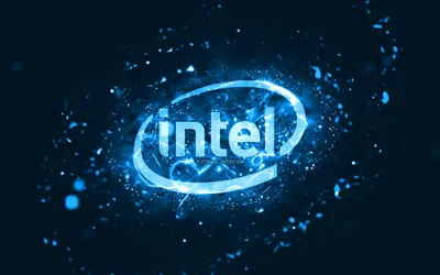 Взгляд директора по маркетингу: как креативный директор Intel строит бренд через собственное агентство картинки