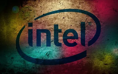 Фон Intel, логотип Intel #Компьютеры #Intel #computer #colorful #720P # wallpaper #hdwallpaper #desktop | Системные обои, Обои с логотипом Apple, Intel картинки