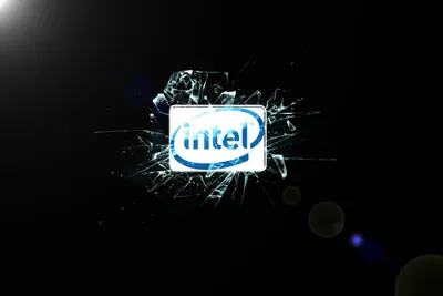 Intel Core 12-го поколения картинки