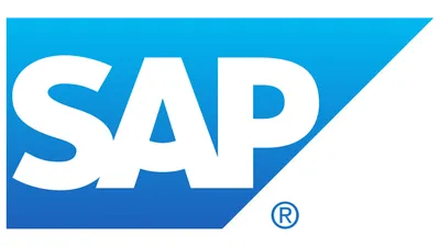 Скачать логотип SAP PNG и вектор (PDF, SVG, Ai, EPS) бесплатно картинки