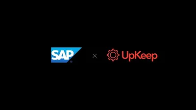 Поднимите уровень своей следующей конференции Zoom с помощью этих фонов SAP HANA | Блоги SAP картинки