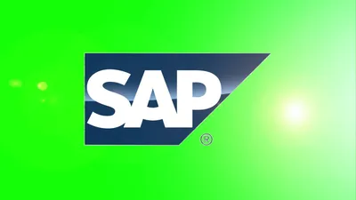 Фабрика миграции SAP | S4 HANA в облаке | Cloud4C картинки