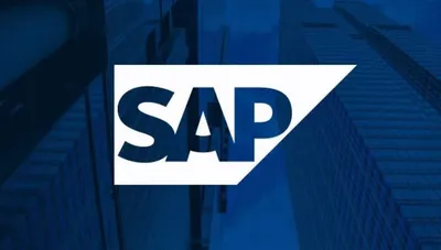 Life at SAP в Твиттере: \"⭐ Наша программа Global VT/STAR предоставляет нашим студентам прекрасную возможность общаться друг с другом, помогая повысить международное взаимодействие и налаживание связей. 🤝 🚨 Проверить картинки