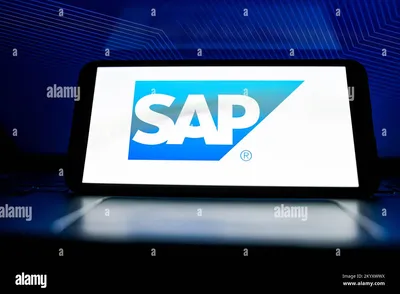 Ключевые моменты цепочки поставок в SAP S/4HANA 2020 | Блоги SAP картинки