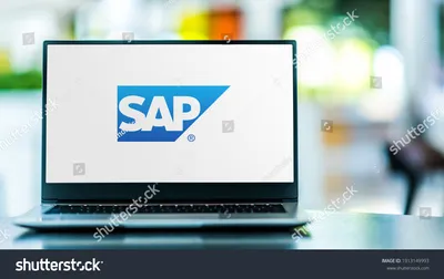 Поднимите уровень своей следующей конференции Zoom с помощью этих фонов SAP HANA | Блоги SAP картинки