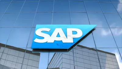 494 стоковых фотографий Sap Software - Бесплатные стоковые фотографии без лицензионных платежей от Dreamstime картинки