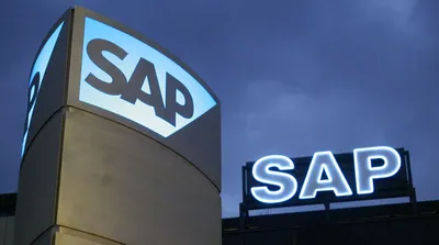 Сохраняйте спокойствие и любите SAP | KEEP-CALM.net картинки