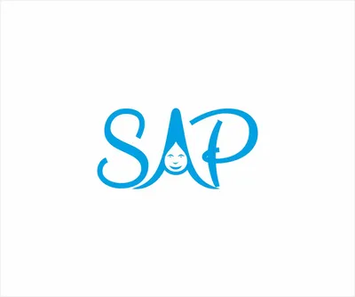 SAP Ariba с SAP S/4HANA | Источник для оплаты интеграции| САП Ариба картинки