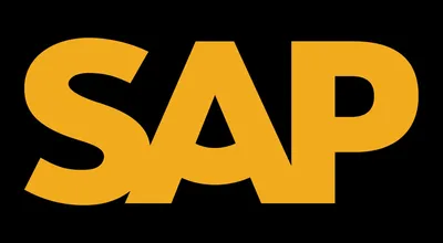 логотип sap, Стоковые Фотографии и Роялти-Фри Изображения логотип sap | Depositphotos картинки