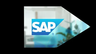 SAP превосходит Oracle и Salesforce в облачной платформе для коммерции B2B — TechChannel News картинки