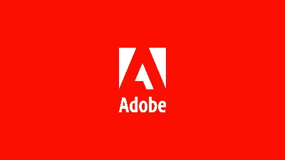 обои : Adobe, Логотип 1920x1080 - Kingnightzz - 1946711 - красивые картинки - WallHere картинки