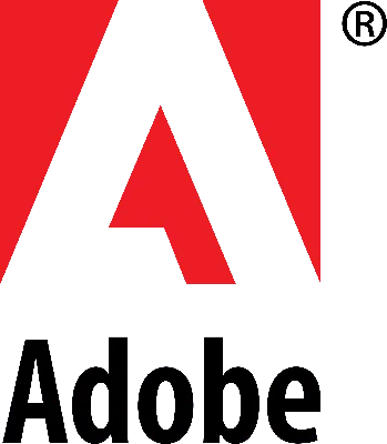 Adobe Системы Обои картинки